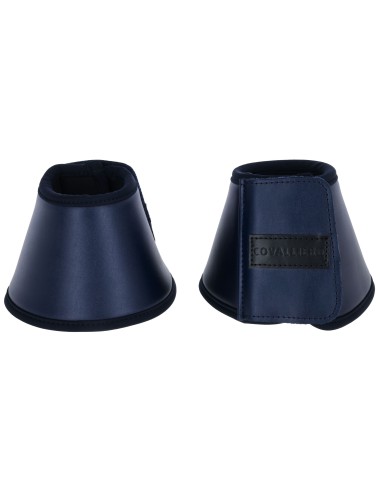 Bell Boots Covalliero SS26