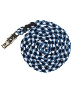 Lead Rope Hippo SS26 2