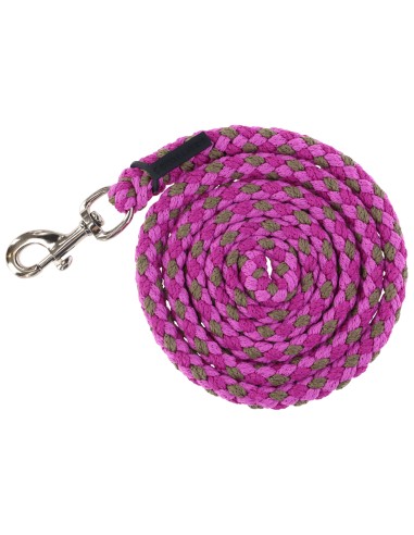 Lead Rope Hippo SS26