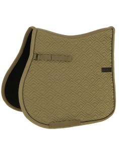 Saddle Pad Covalliero SS26 size Pony