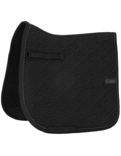Dressage Saddle Pad Covalliero SS26