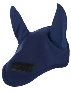 Fly Mask SS26 size Cob/Full