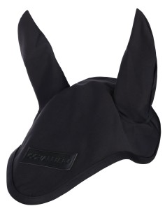 Fly Mask SS26 size Pony