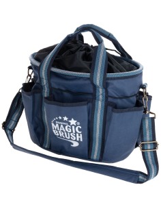 Grooming Bag Magic Brush SS26 2