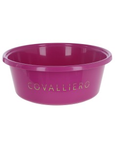Feeding Bowl Covalliero SS26
