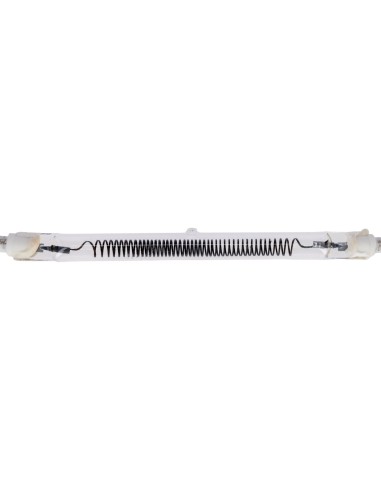 Infrared Heater Kerbl Splash IPX7