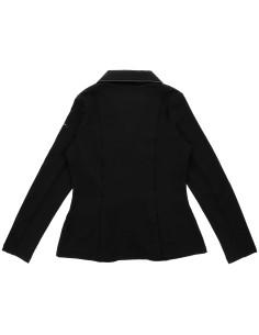 Child Competition Jacket Riding World Floride 2