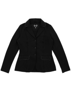 Child Competition Jacket Riding World Floride
