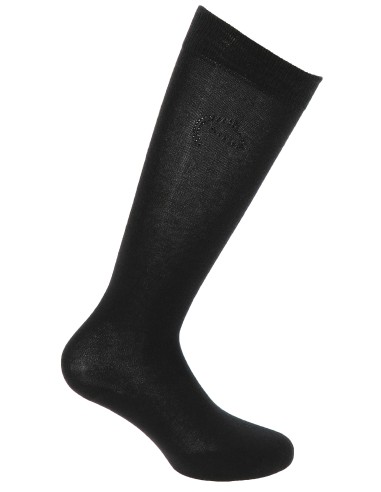 Socks Equitheme Logo