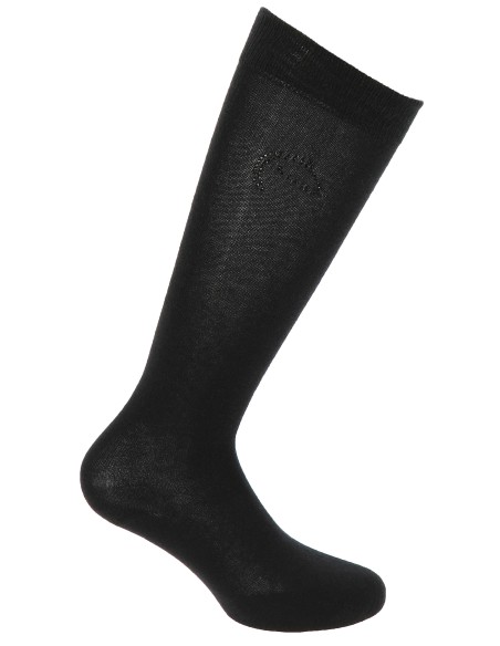 Socks Equitheme Logo