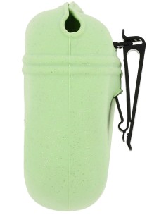 Silicone Treat Pouch Je T’aime Equitheme 2