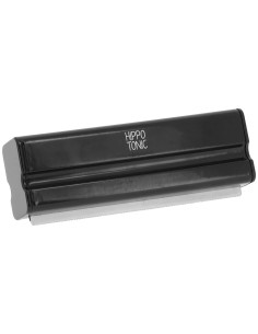 Shedding Brush Hippotonic 2