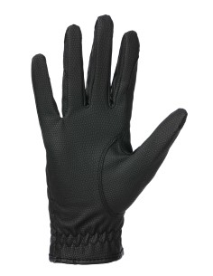 Gloves Equitheme Classic 2