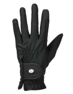 Gloves Equitheme Classic