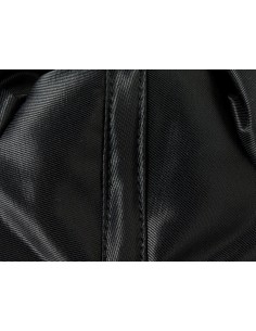 FINNTACK PRO REMOVABLE EAR COVER WITH PLUGS 2