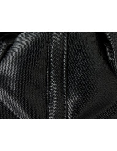 FINNTACK PRO REMOVABLE EAR COVER WITH PLUGS
