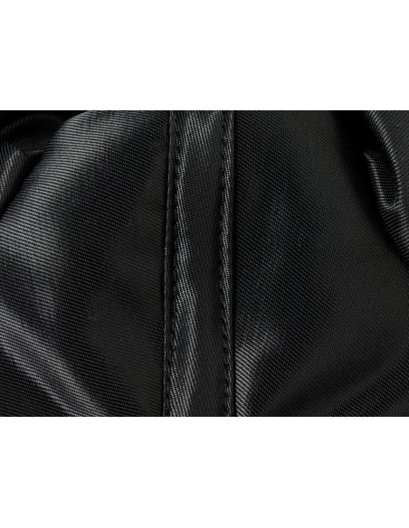 FINNTACK PRO REMOVABLE EAR COVER WITH PLUGS