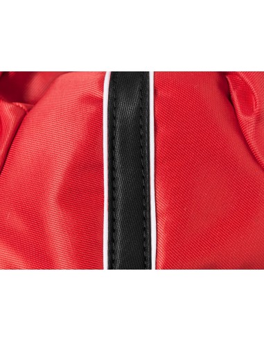 FINNTACK PRO REMOVABLE EAR COVER WITH PLUGS