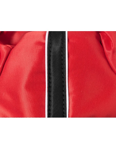 FINNTACK PRO REMOVABLE EAR COVER WITH PLUGS
