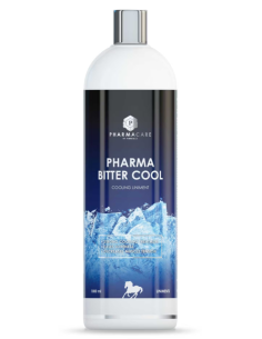 Pharma Bitter Cool, 1000ml