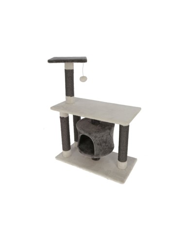 Cat Tree Jade Darklight