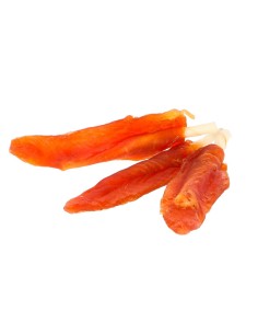 Chicken Fillet on Calcium Stick 100g