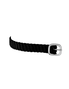 Spur straps 45cm Perlon