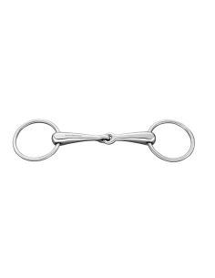 Трензела за коне Sprenger Loose Ring