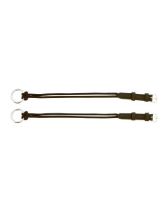 Чифт каишки за гаг Norton Pro Corde 2