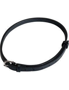 ERIC THOMAS PRO Flash replacement strap
