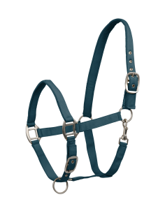 Оглавник за коне Waldhausen Satin