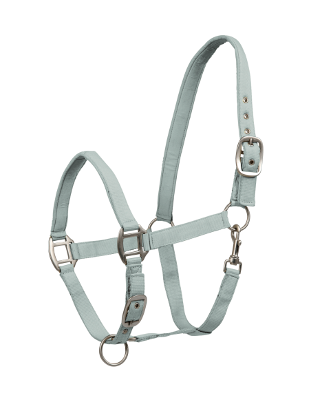 Оглавник за коне Waldhausen Satin