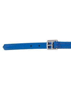 19mm Race Stirrup Straps