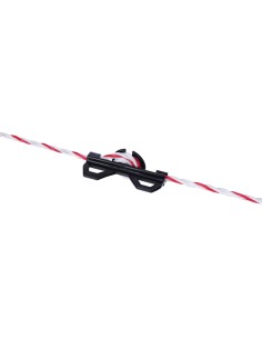 Rope and Wire Tensioner