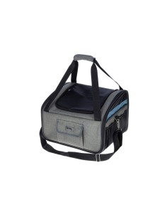 Car Seat Pocket Vacation