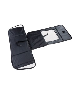 Car Seat Pocket Vacation 2