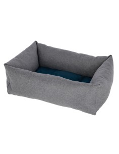 Snugly Bed Ely (dif.sizes)