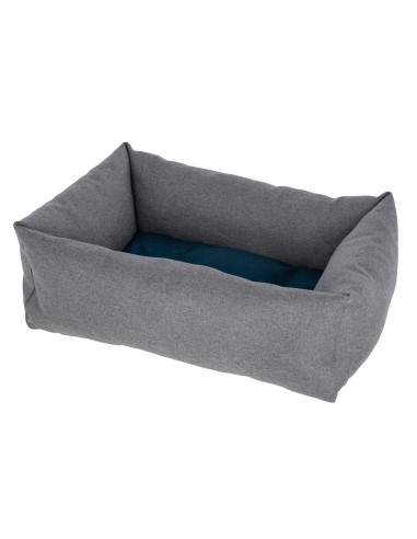 Snugly Bed Ely (dif.sizes)