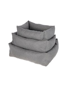 Snugly Bed Ely (dif.sizes) 2