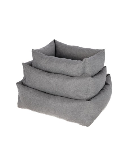 Snugly Bed Ely (dif.sizes)
