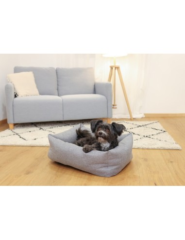 Snugly Bed Ely (dif.sizes)