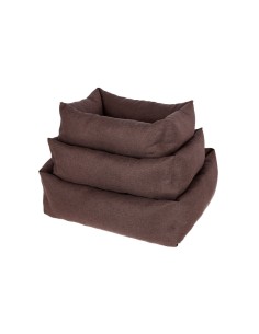 Snugly Bed Ely (dif.sizes) 2