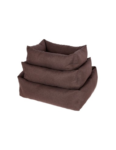 Snugly Bed Ely (dif.sizes)