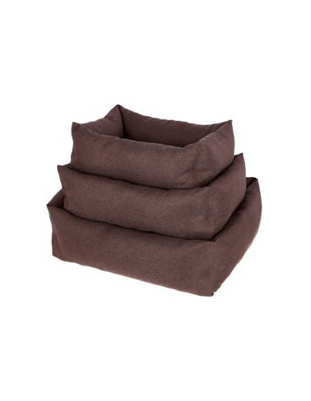 Snugly Bed Ely (dif.sizes)