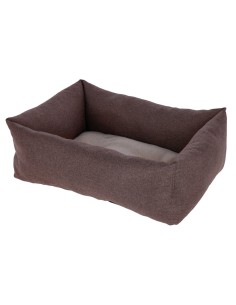 Snugly Bed Ely (dif.sizes)