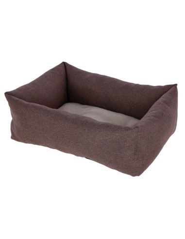 Snugly Bed Ely (dif.sizes)