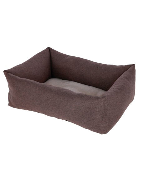 Snugly Bed Ely (dif.sizes)