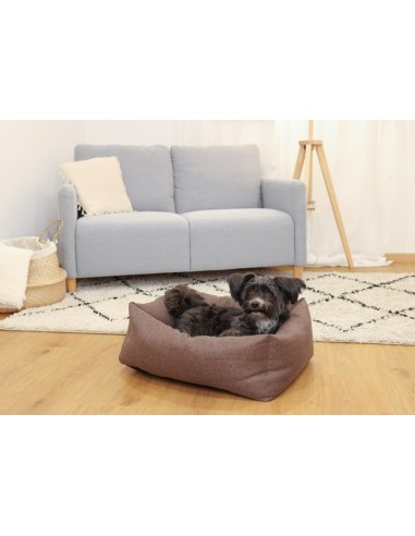 Snugly Bed Ely (dif.sizes)