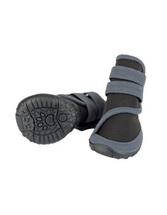 Paw Protector Active (set of 2)