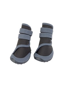 Paw Protector Active (set of 2) 2